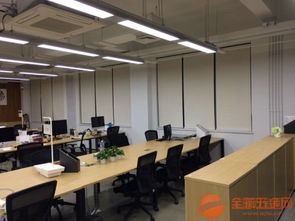 鎮(zhèn)江工程卷簾專業(yè)批發(fā) 安全放心，專業(yè)設(shè)計(jì)服務(wù)護(hù)航品質(zhì)之路