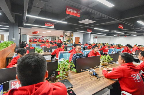 巖石上的時(shí)光之書 2026溫州巖板市場趨勢與品牌選擇的美學(xué)筆記